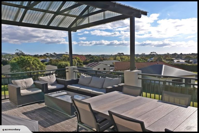 Photo of property in 27a Shelter Grove, Frankleigh Park, New Plymouth, 4310