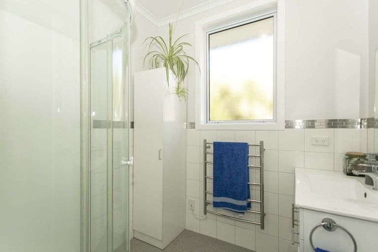 Photo of property in 14 Reid Crescent, Allenton, Ashburton, 7700