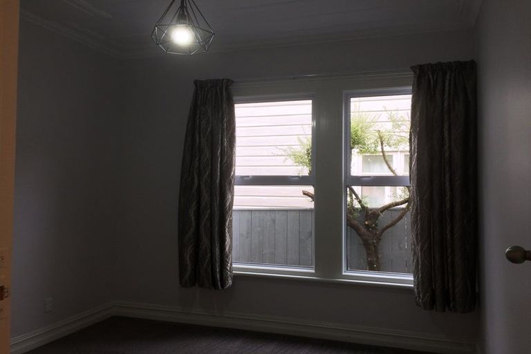 Photo of property in 31 Chambers Street, North East Valley, Dunedin, 9010