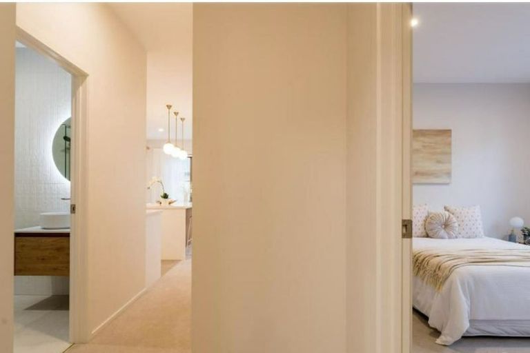 Photo of property in 4 Taverner Lane, Mosgiel, 9024