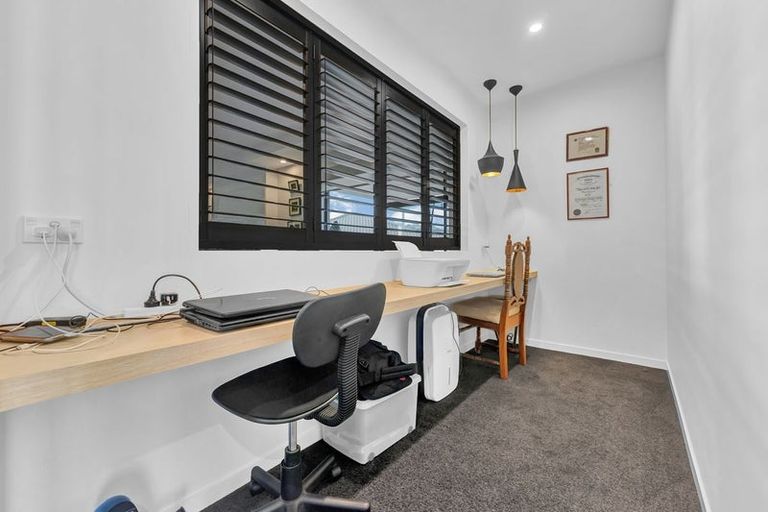 Photo of property in 5 Hillpark Drive, Pokeno, 2402