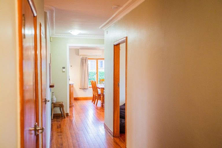 Photo of property in 33 Tennyson Street, Leamington, Cambridge, 3432