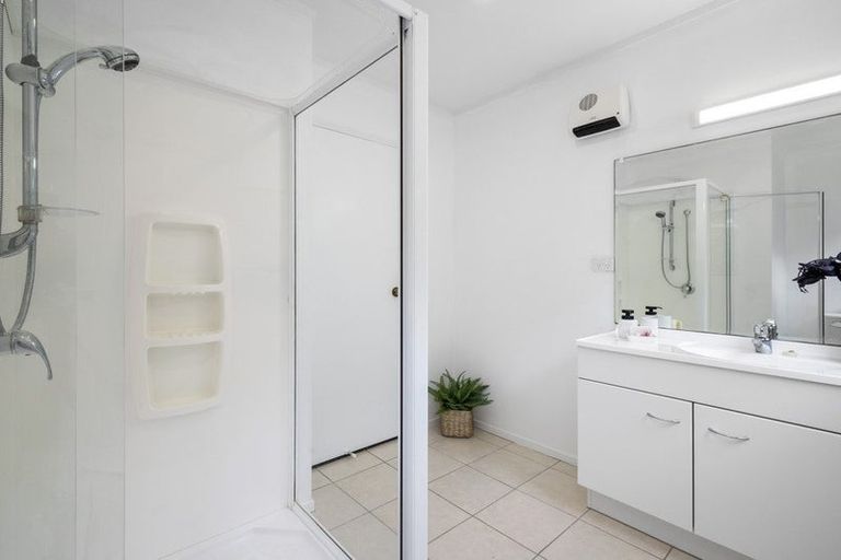 Photo of property in 39b Middleton Road, Pukekohe, 2120