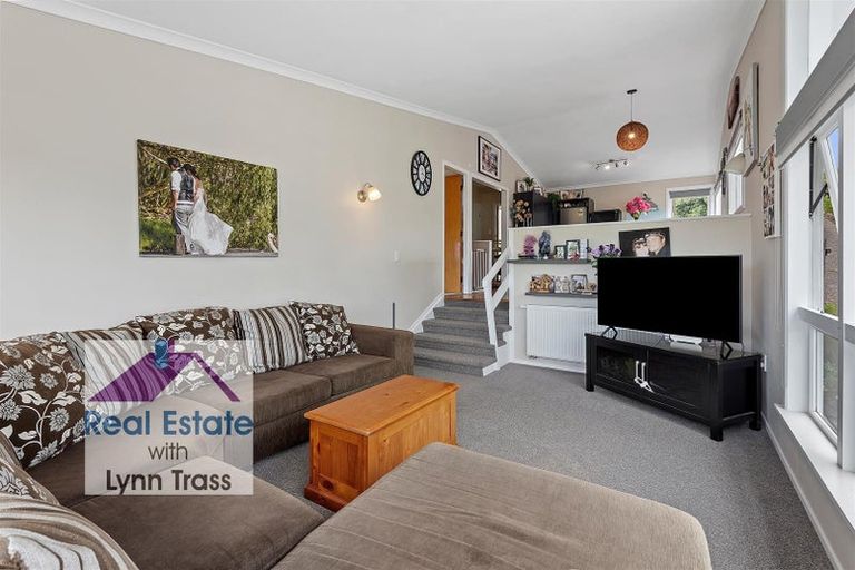 Photo of property in 23 Fisher Terrace, Te Kamo, Whangarei, 0112