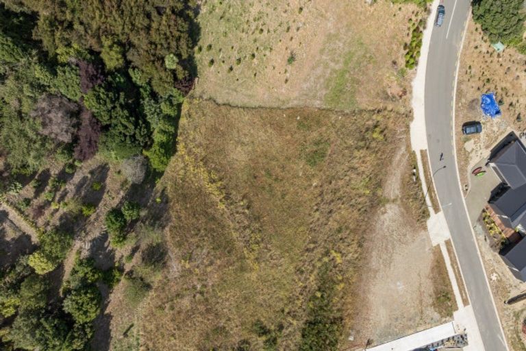 Photo of property in 8 Ledger Road, Atawhai, Nelson, 7010