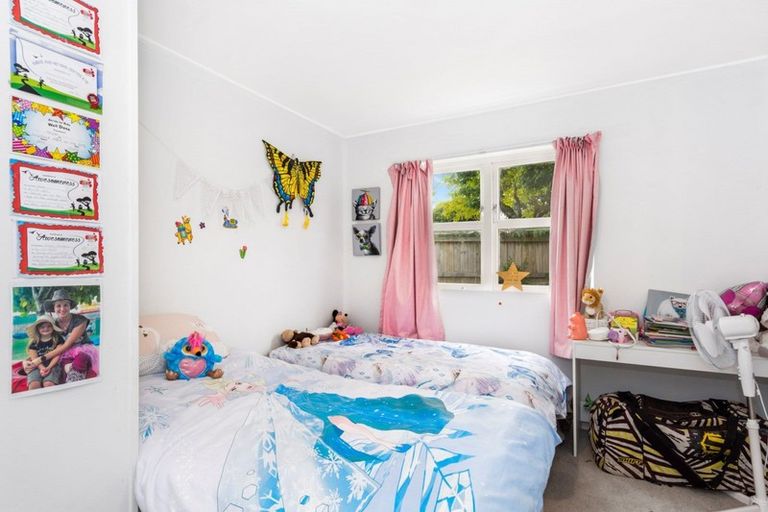 Photo of property in 6 Beach Grove, Omokoroa, 3114