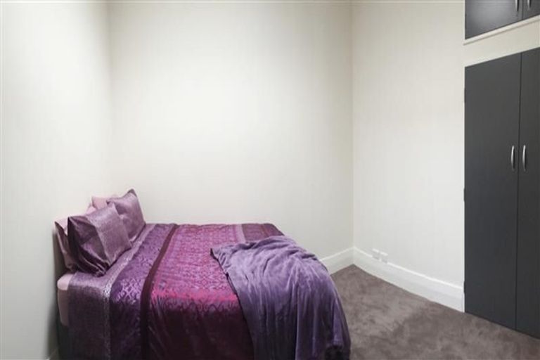 Photo of property in 237b Moray Place, Dunedin Central, Dunedin, 9016