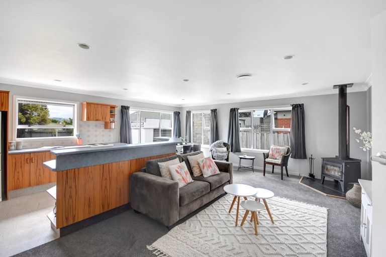 Photo of property in 84 Bush Road, Mosgiel, 9024