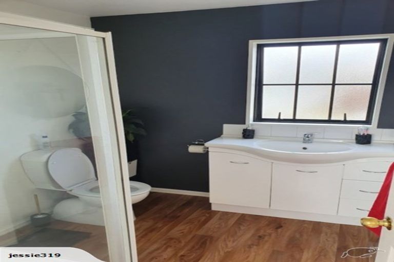 Photo of property in 1 Scott Street, Sydenham, Christchurch, 8023