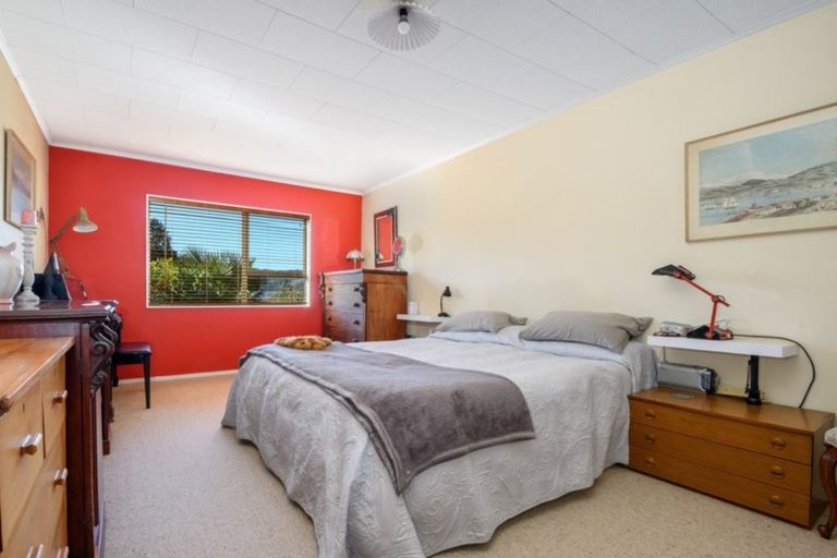 Photo of property in 1/93 Kawai Street, Nelson South, Nelson, 7010