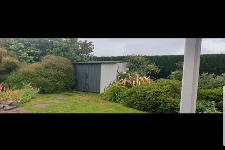 Photo of property in 4 Fell Street, Seddon, 7210