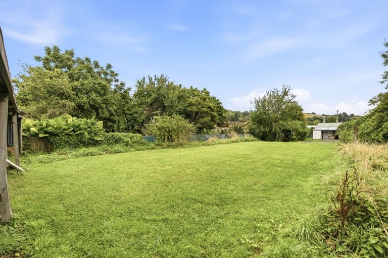 Photo of property in 36 Porou Street, Taumarunui, 3920