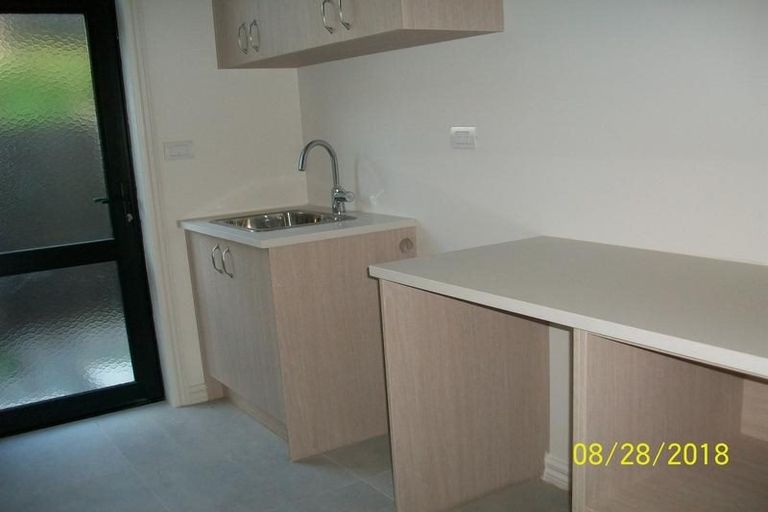 Photo of property in 7a Summit Drive, Torbay, Auckland, 0630