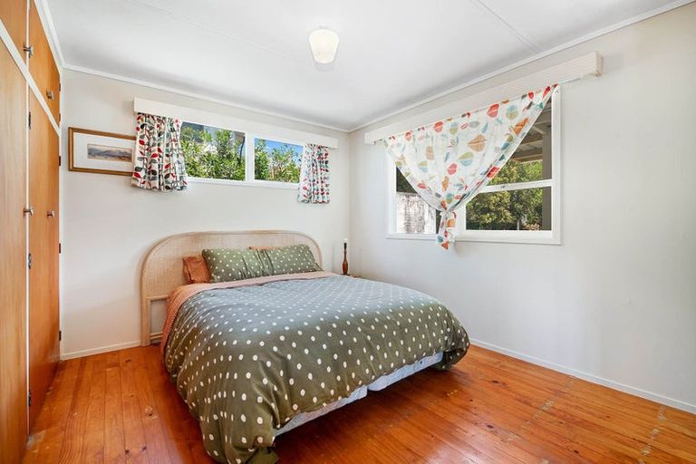 Photo of property in 25 Deerness Crescent, Algies Bay, Warkworth, 0920