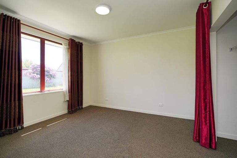 Photo of property in 30 Rugby Street, Georgetown, Invercargill, 9812
