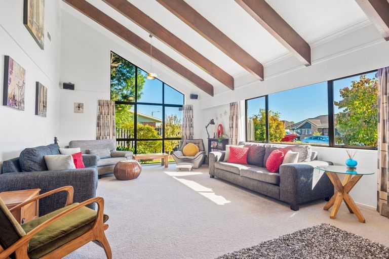 Photo of property in 1 Raupo Place, Matamata, 3400