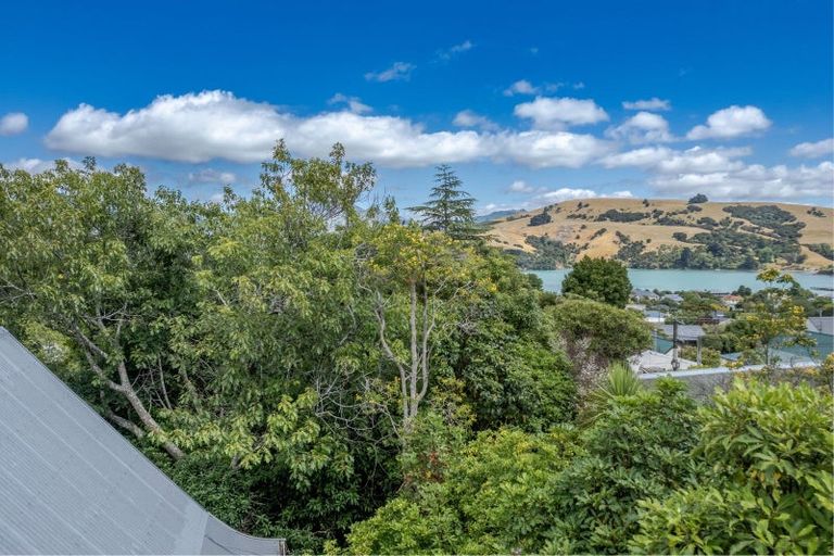 Photo of property in 21 Muter Street, Akaroa, 7520