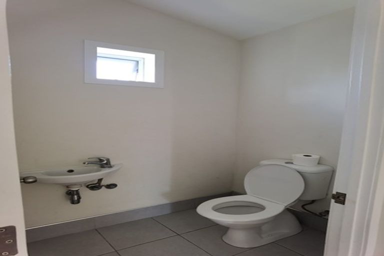 Photo of property in 97 Hatea Drive, Regent, Whangarei, 0112