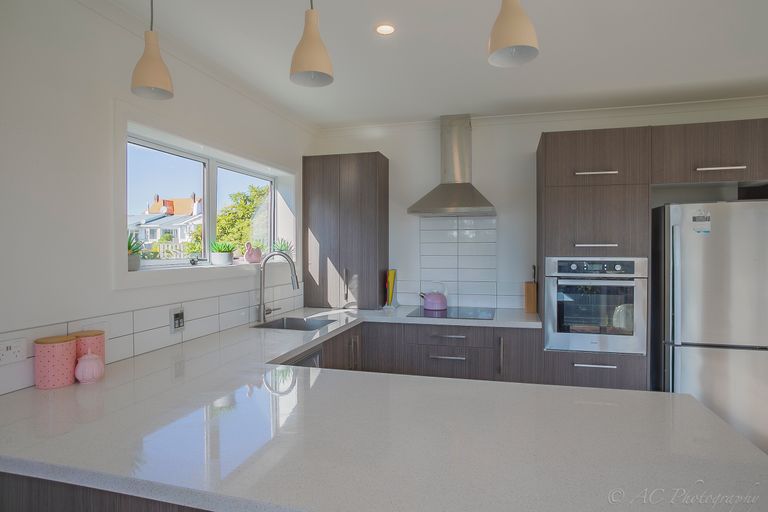 Photo of property in 7 Mere Mere Street, Seaview, Timaru, 7910