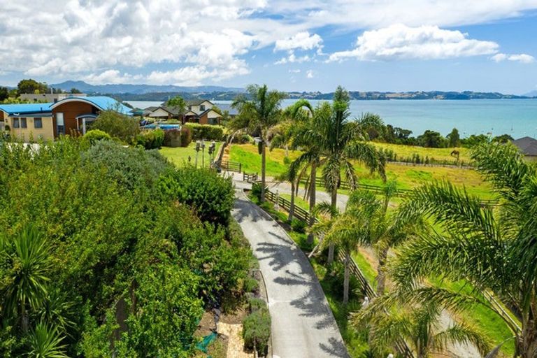 Photo of property in 635 Mahurangi East Road, Algies Bay, Warkworth, 0920