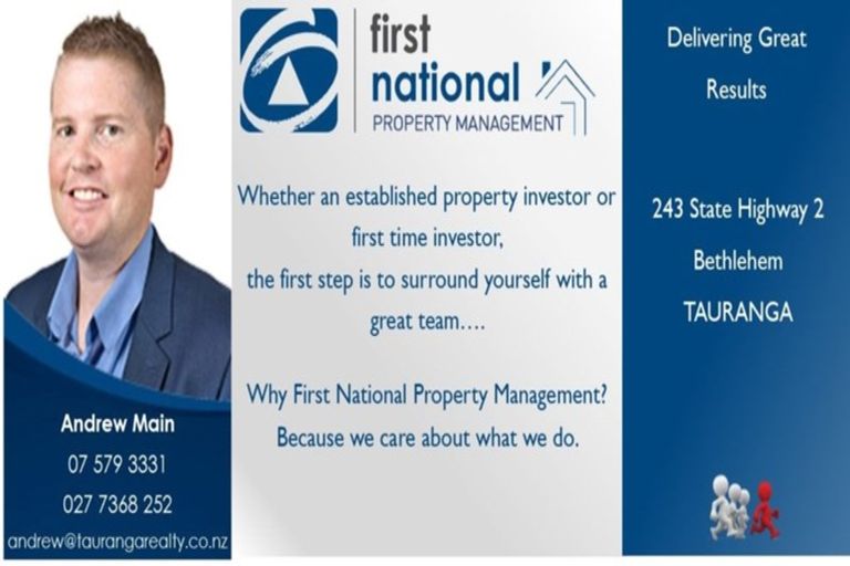 Photo of property in 6 Woodford Avenue, Brookfield, Tauranga, 3110