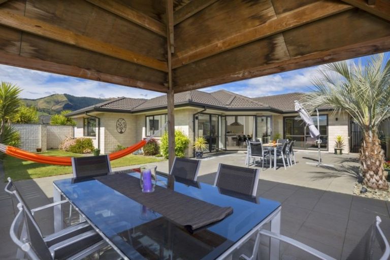 Photo of property in 7 Daelyn Drive, Richmond, 7020