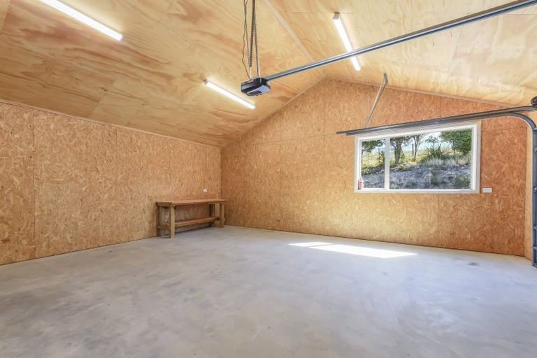 Photo of property in 70 Jeffries Road, Brightwater, 7091
