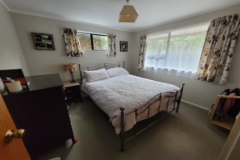 Photo of property in 1/23 Royal Road, Massey, Auckland, 0614