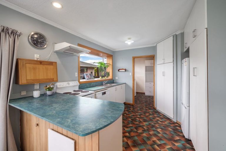 Photo of property in 22 Todd Avenue, Bishopdale, Christchurch, 8051