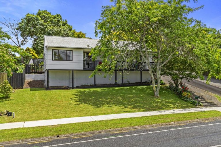 Photo of property in 87 Totara Drive, Pukete, Hamilton, 3200