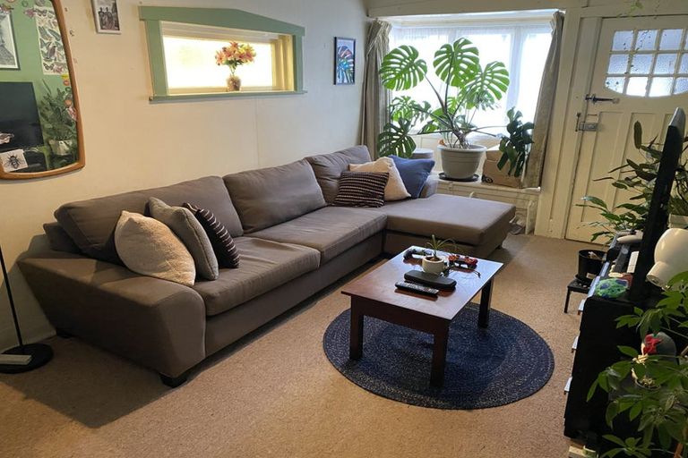 Photo of property in 251 The Terrace, Te Aro, Wellington, 6011