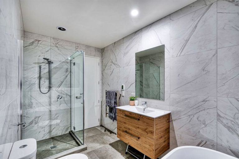 Photo of property in 382a Tuakau Road, Buckland, Pukekohe, 2677