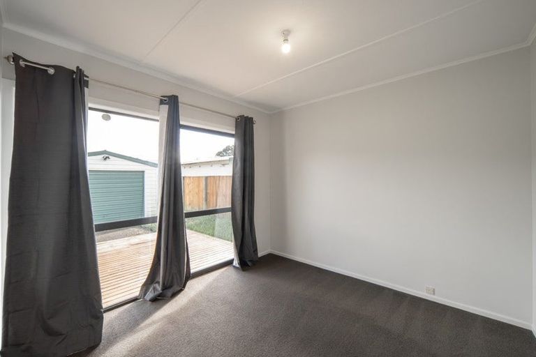 Photo of property in 16 Struve Street, Ngaruawahia, 3720