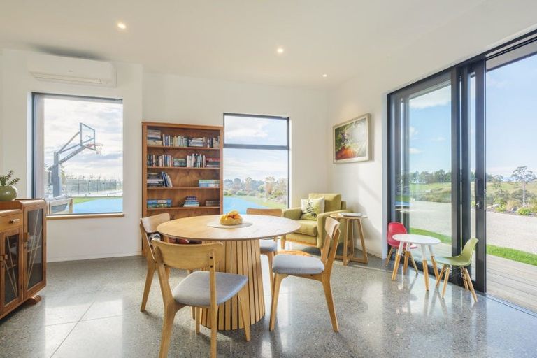 Photo of property in 154 Williams Road, Tasman, Upper Moutere, 7173