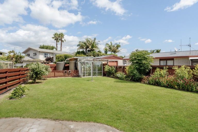 Photo of property in 122 Te Hono Street, Maungatapu, Tauranga, 3112