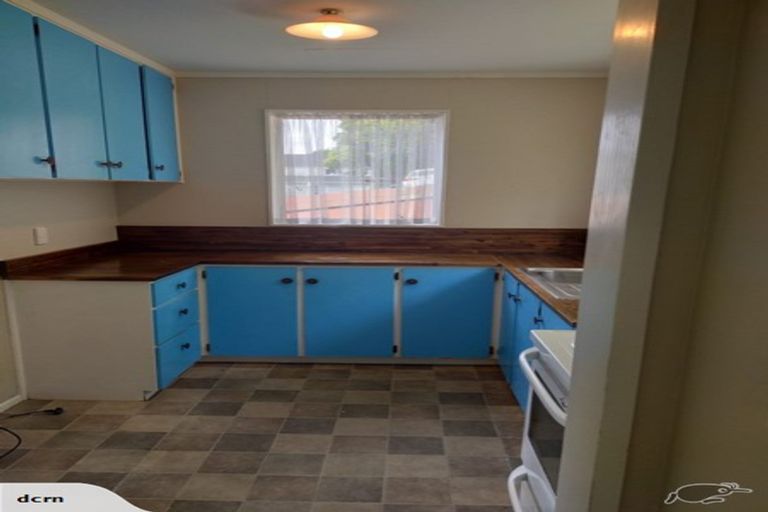 Photo of property in 264p Grounsell Crescent, Belmont, Lower Hutt, 5010