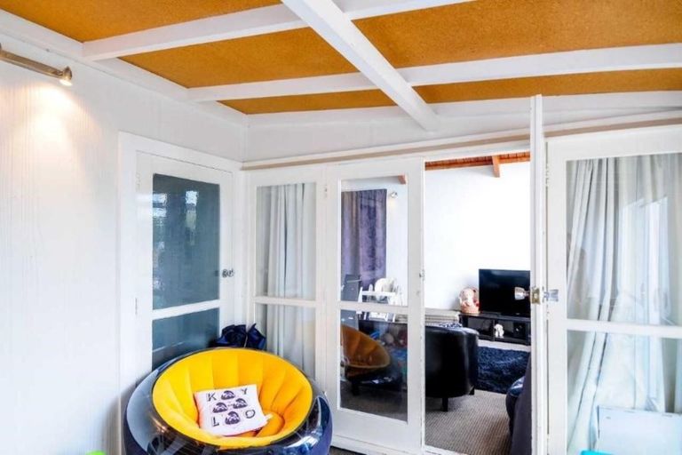 Photo of property in 26a De Lautour Road, Inner Kaiti, Gisborne, 4010