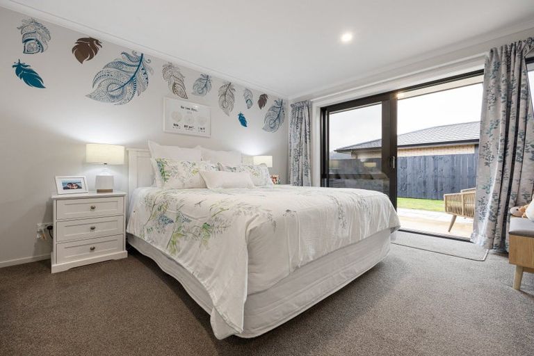 Photo of property in 4 Akapuka Place, Ngaruawahia, 3720