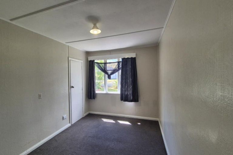 Photo of property in 18 Takahe Street, Taihape, 4720