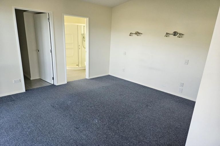 Photo of property in 62 Belleview Terrace, Mount Pleasant, Christchurch, 8081