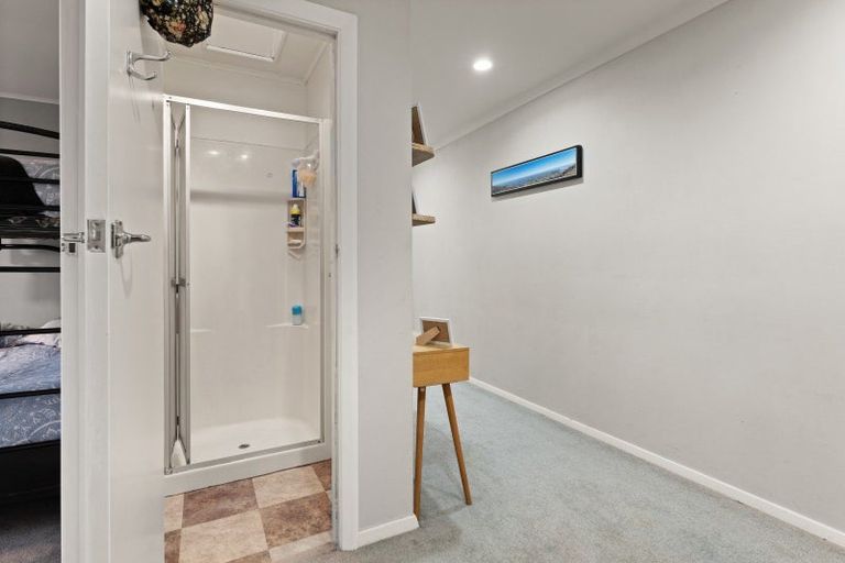 Photo of property in 1 Eden Street, Mosgiel, 9024