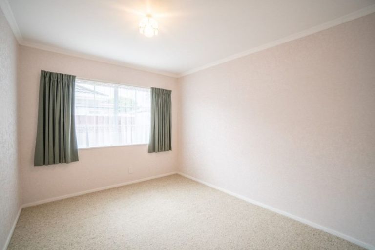 Photo of property in 23 Rangitira Avenue, Palmerston North, 4414