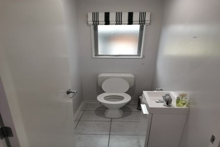 Photo of property in 68 Burns Street, Ohakune, 4625