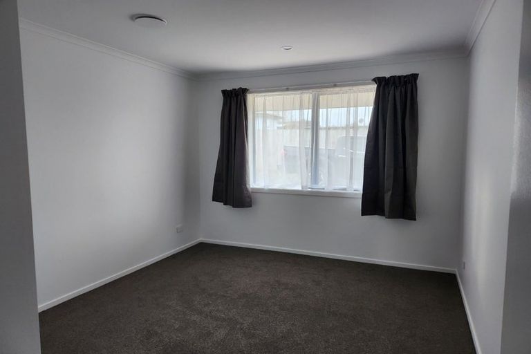 Photo of property in 47a Hall Street, Kihikihi, Te Awamutu, 3800