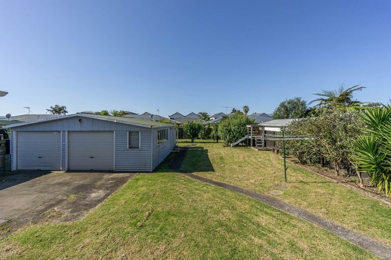 Photo of property in 109 Swanson Road, Henderson, Auckland, 0610