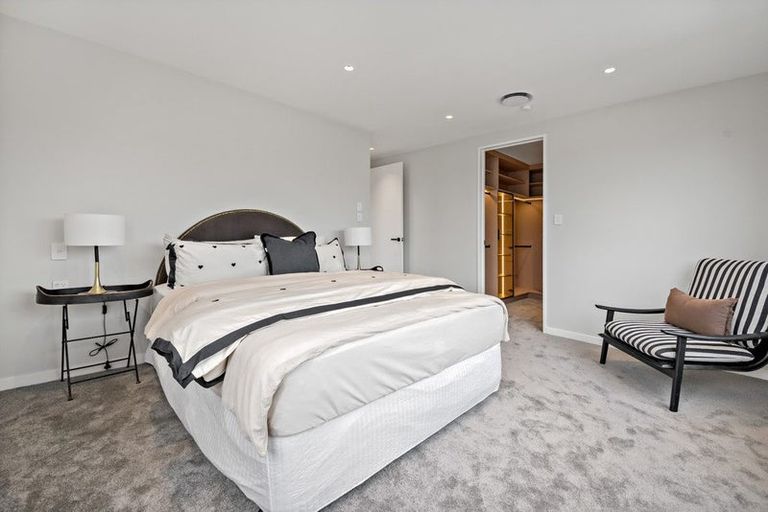 Photo of property in 202b Clovelly Road, Bucklands Beach, Auckland, 2012