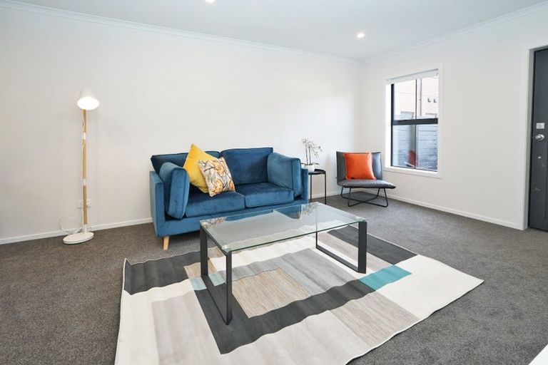 Photo of property in 14 Pippa Lane, Chartwell, 3281