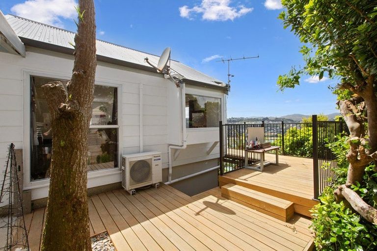 Photo of property in 39 Clipper Street, Titahi Bay, Porirua, 5022