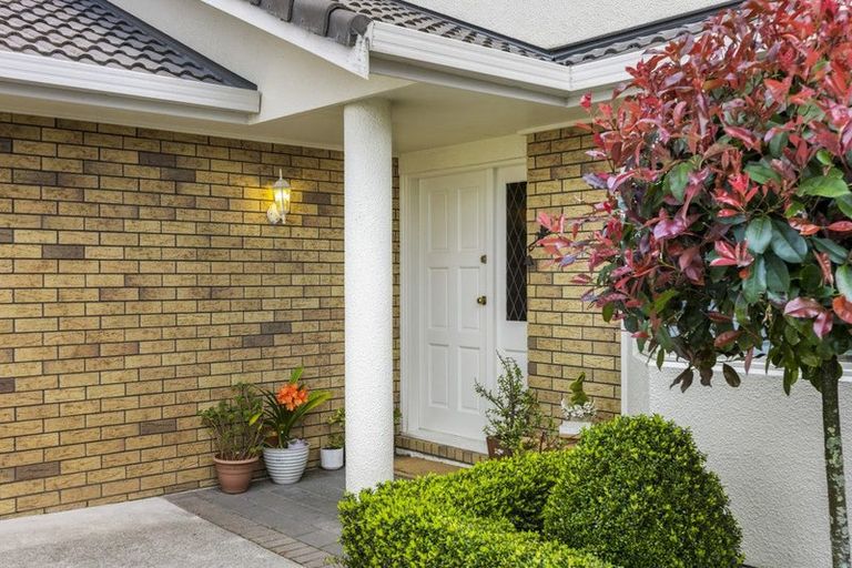 Photo of property in 18 Canaandale Drive, Flagstaff, Hamilton, 3210