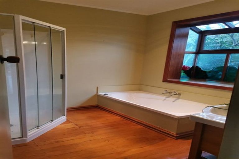 Photo of property in 102 Hill Road, Belmont, Lower Hutt, 5010